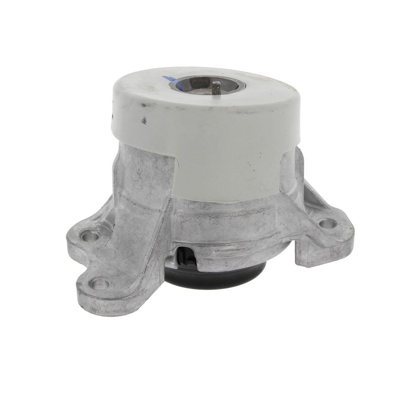 CORTECO 49427588 Mounting, engine