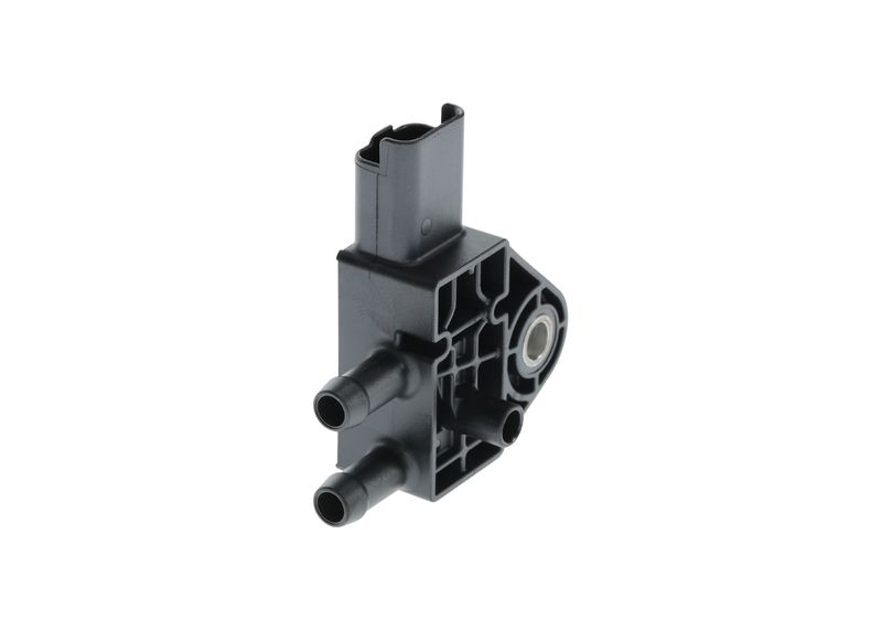 BOSCH 026123200V Sensor