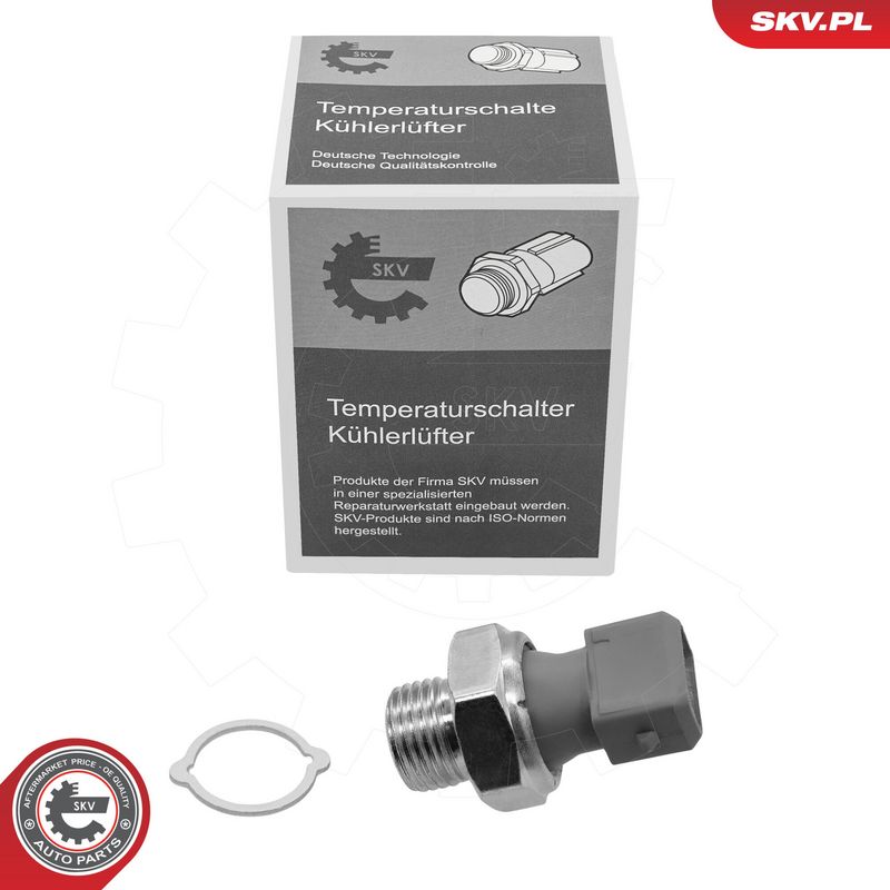 Prekės atitinka OEM kodą: 960026617
