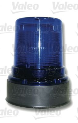 VALEO Knipperlicht 084496