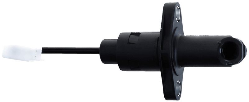 SACHS Cylindre émetteur embrayage 6284 654 004