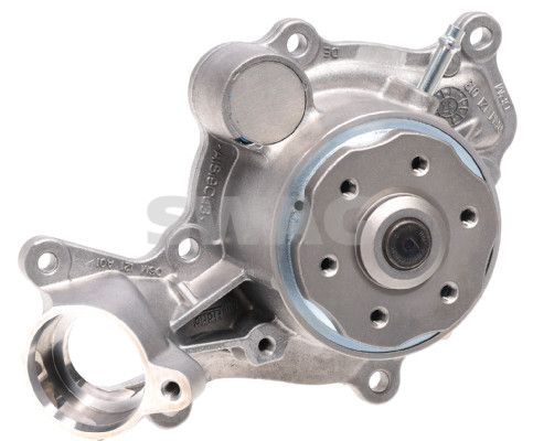 OEM код товара: 06M 121 013 G