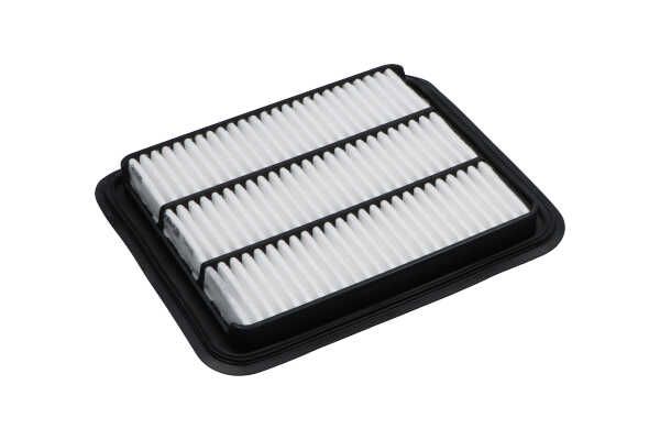 AMC Filter TA-1181 Air Filter