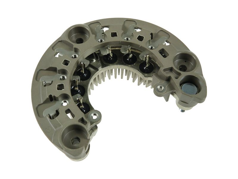 AS-PL ARC5180 Rectifier, alternator
