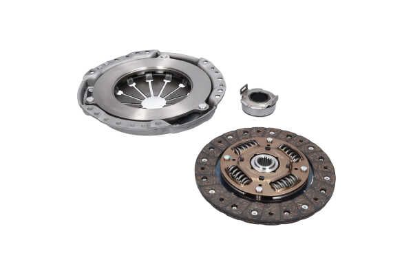 Kavo Parts CP-9007 Clutch Kit