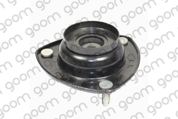 GOOM SM-0185 - Amortizatoriaus atraminis guolis