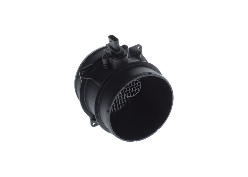 BOSCH 0281006275 Mass Air Flow Sensor