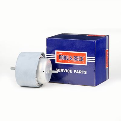 BORG & BECK Mounting, engine BEM3863