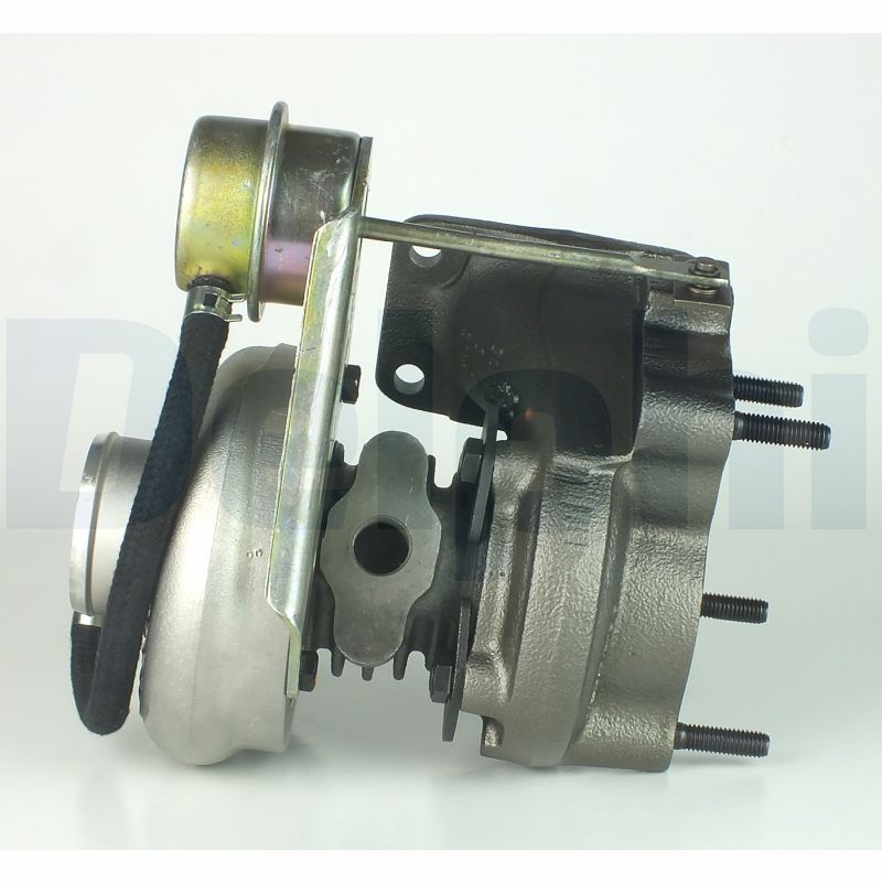 HRX171-C.JPG