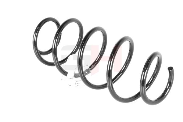 vedru, GH GH-2023662