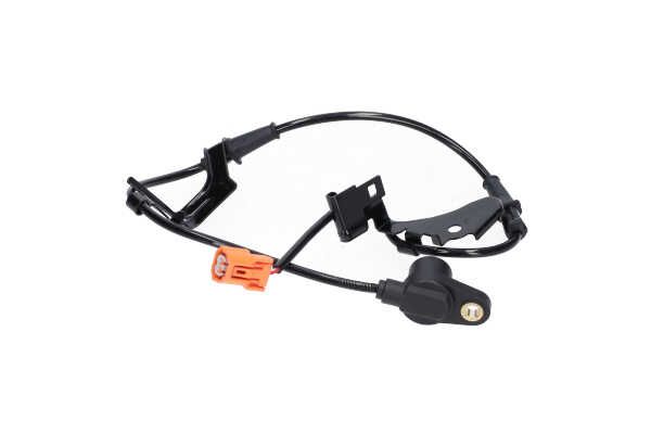 Kavo Parts BAS-2084 Sensor, wheel speed