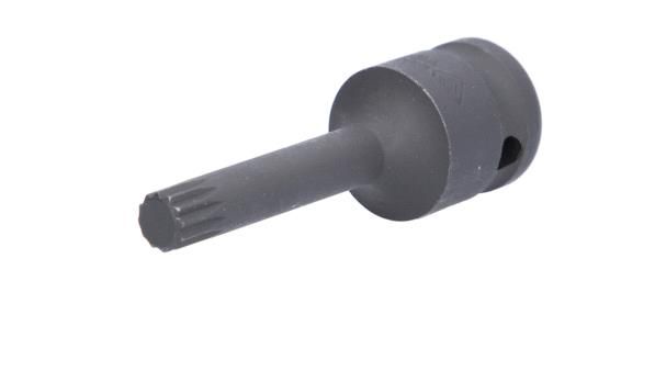 KS TOOLS BT022614 Power Socket