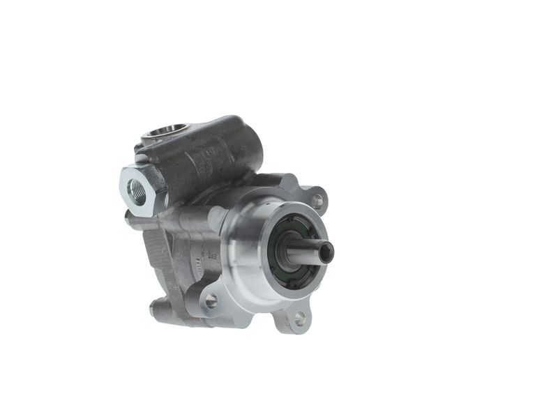 BOSCH KS00001481 Hydraulic Pump, steering