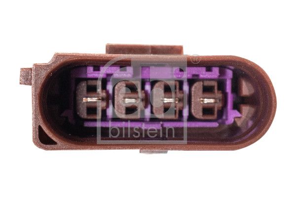 FEBI BILSTEIN 175848 Oxygen Sensor