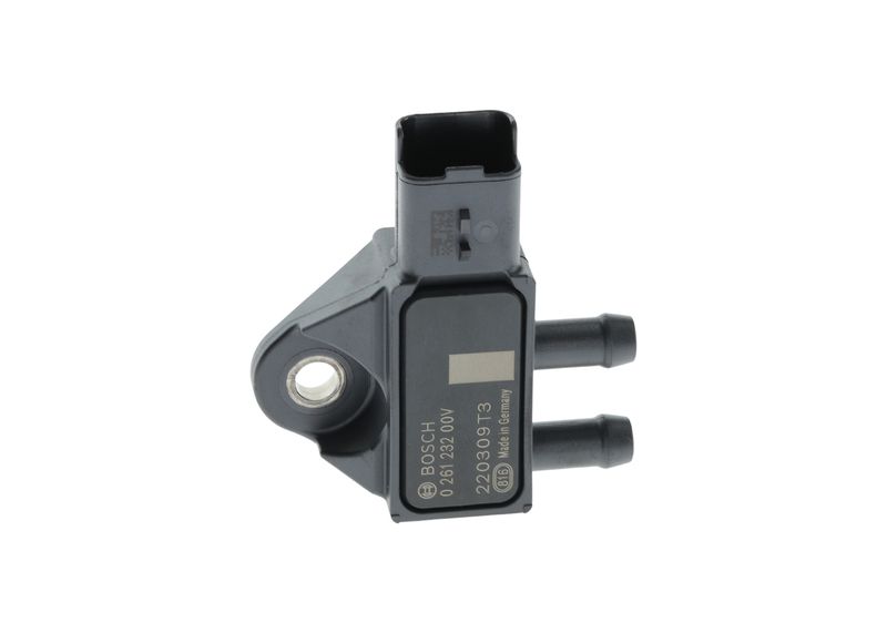 BOSCH 026123200V Sensor