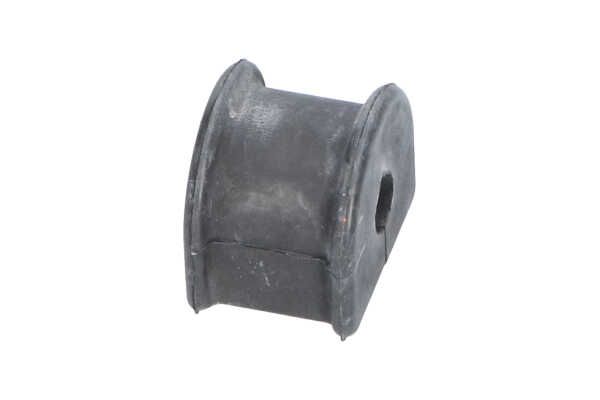 Kavo Parts SBS-10200 Mounting, stabiliser bar