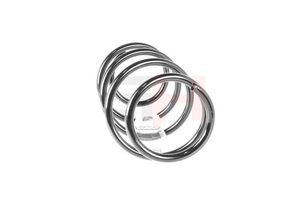 vedru, GH GH-2039713