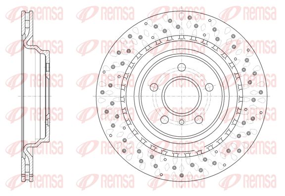 REM61900-10-MODEL.BMP