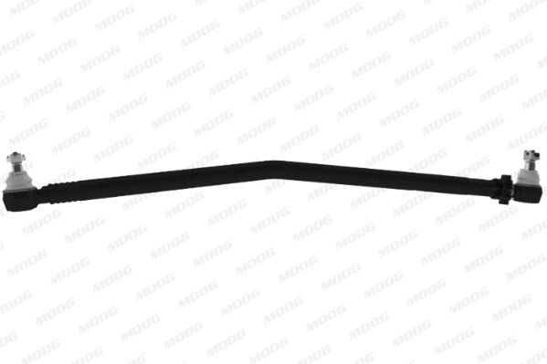 IV-DL-3237_64440.JPG