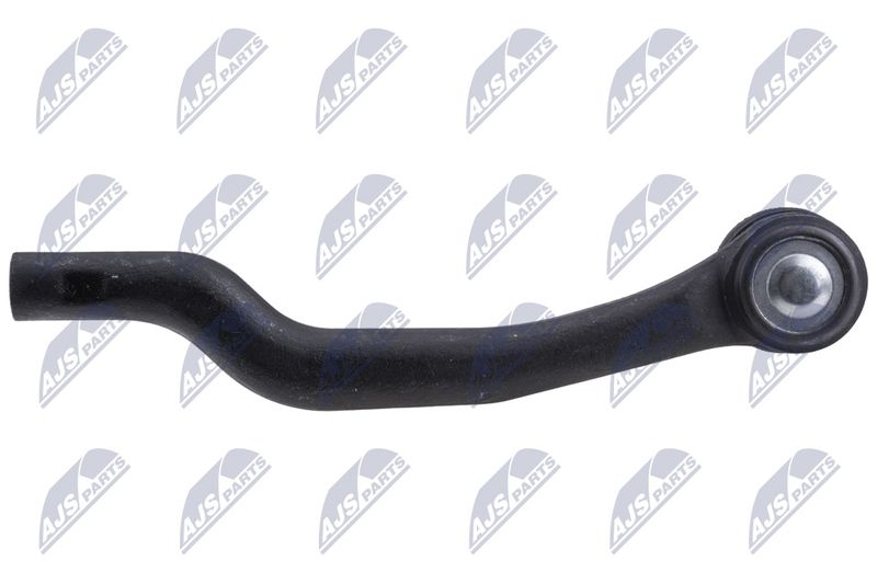NTY SKZ-ME-004 Tie Rod End