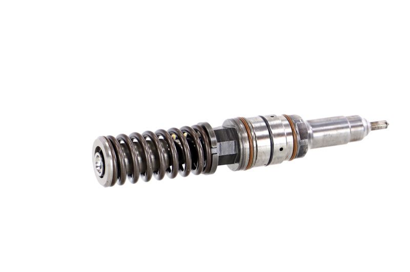 REMANTE 002-010-001310R Unit Injector (UI)