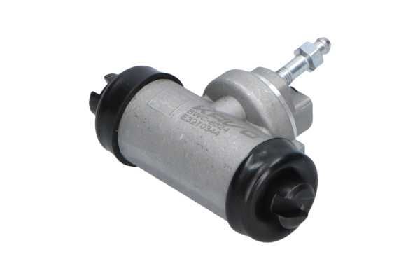 Kavo Parts BWC-6524 Wheel Brake Cylinder