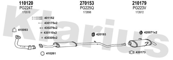 630125E.JPG