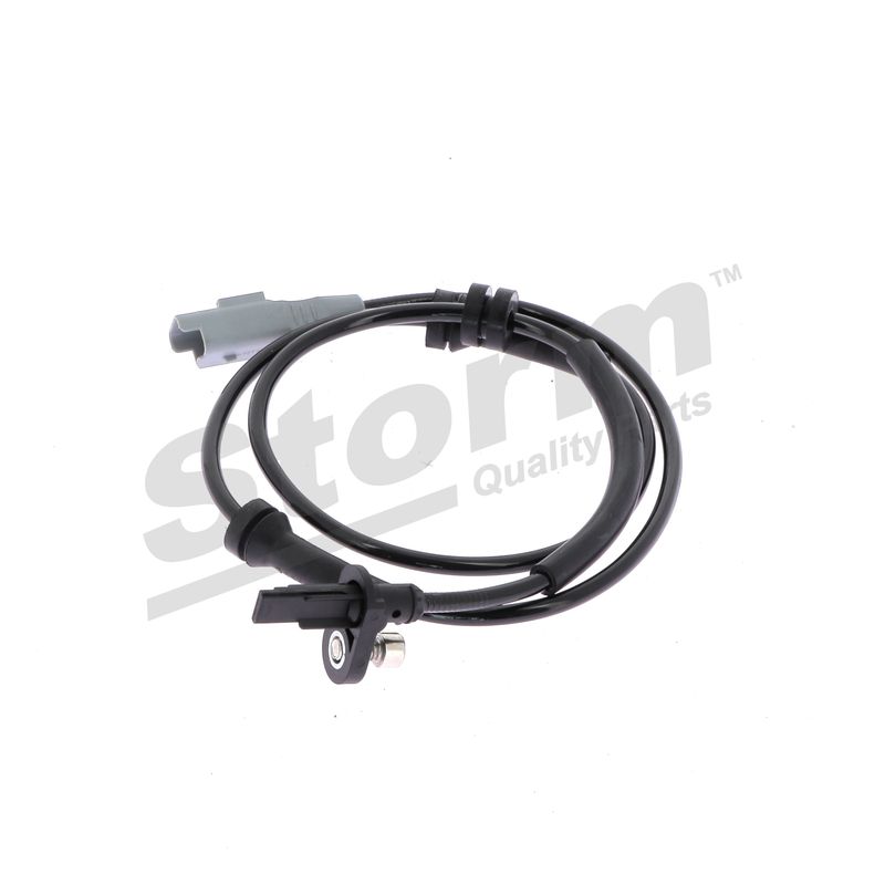Capteur, vitesse de roue STORM QUALITY PARTS 777149