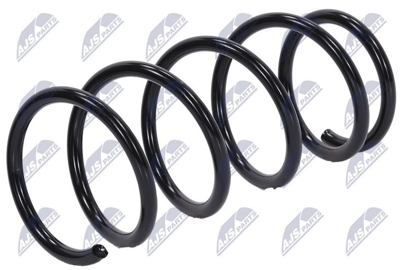 NTY ASZ-NS-020 Suspension Spring