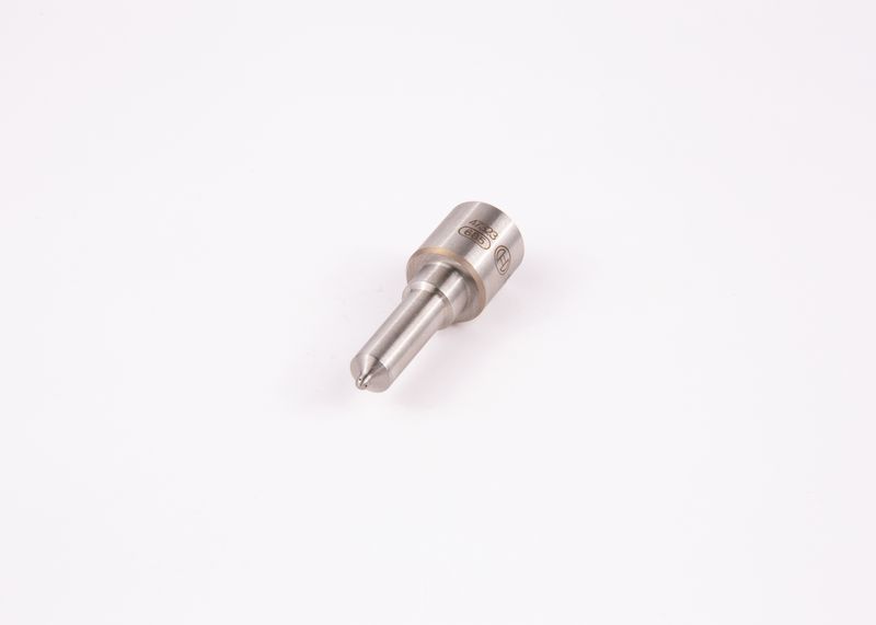 Injector 0 433 171 113 BOSCH