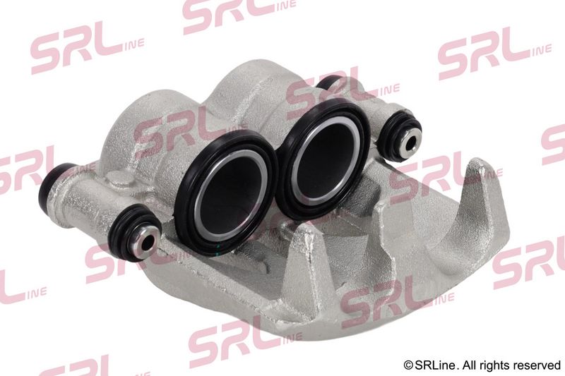 This part match OEM code: 034208783