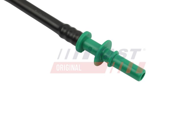 FAST FT00926 Kuro vamzdelis