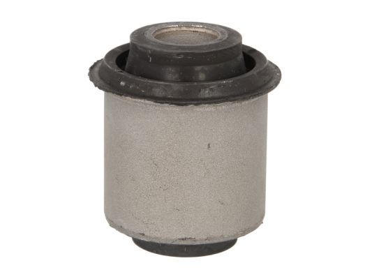 YAMATO J49001AYMT Mounting, control/trailing arm