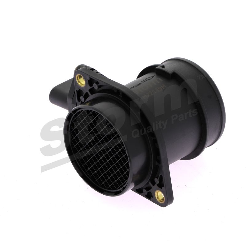 Débitmètre de masse d'air STORM QUALITY PARTS 199005