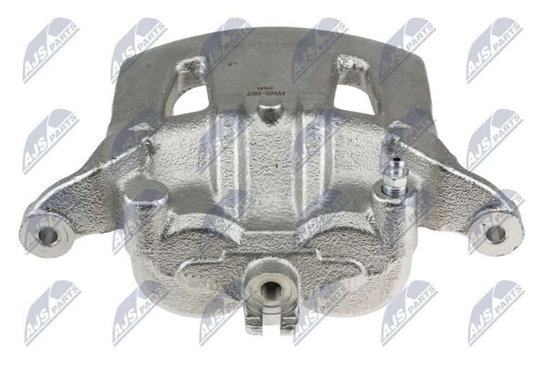 NTY HZP-NS-057 Brake Caliper