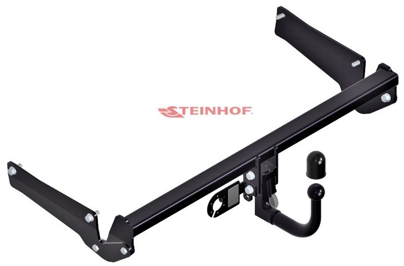 Haakeseade, STEINHOF M-045