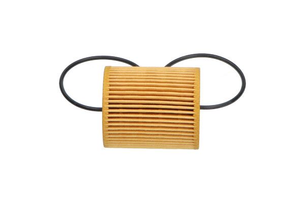 Kavo Parts SO-919 Oil Filter