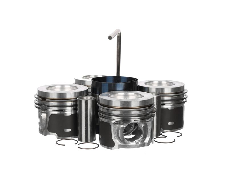 Product Image - Zuigerset - PM014050VR1 - ET ENGINETEAM