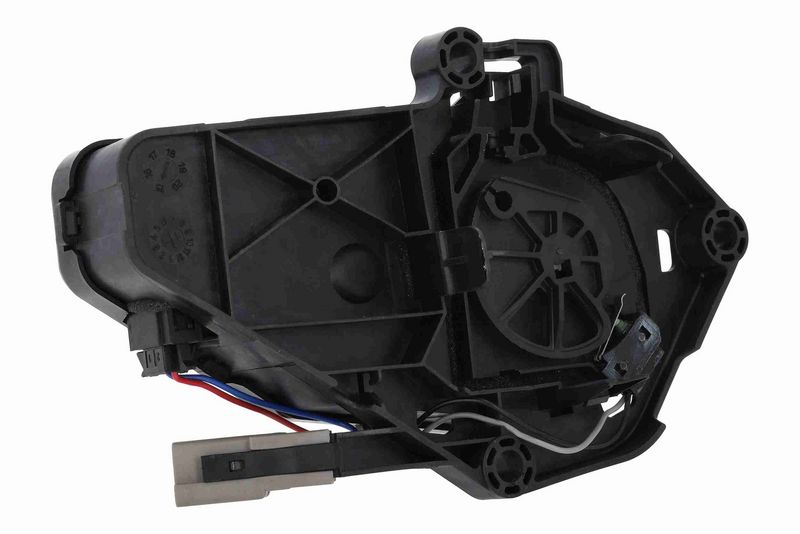 VEMO V48-77-0011 Actuator, central locking system