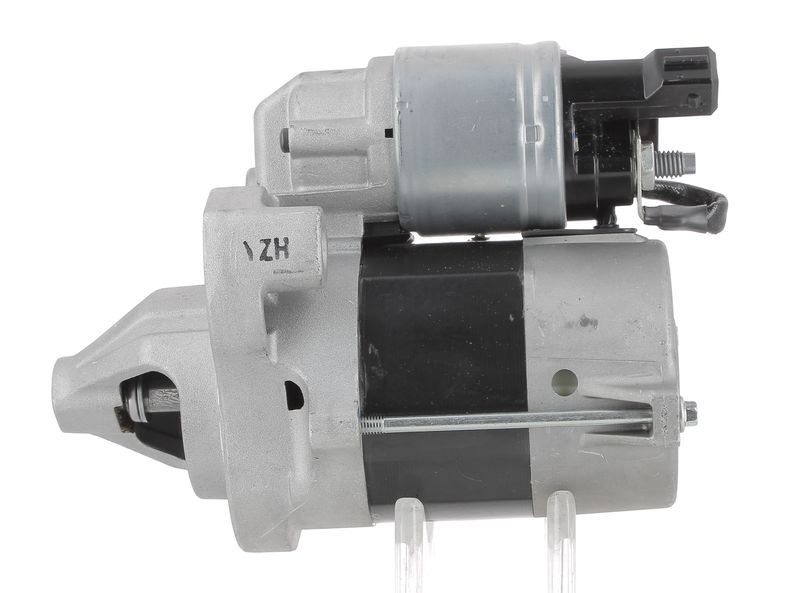 CEVAM 3897 Starteris
