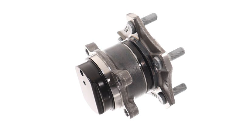 SKF VKBA 6997 Wheel Bearing Kit