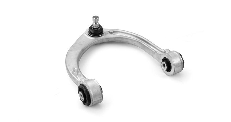 SKF VKDS327005B Control/Trailing Arm, wheel suspension