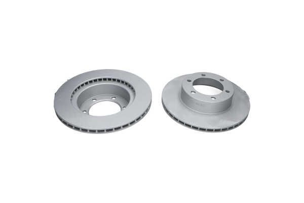 Kavo Parts BR-9394-C Brake Disc