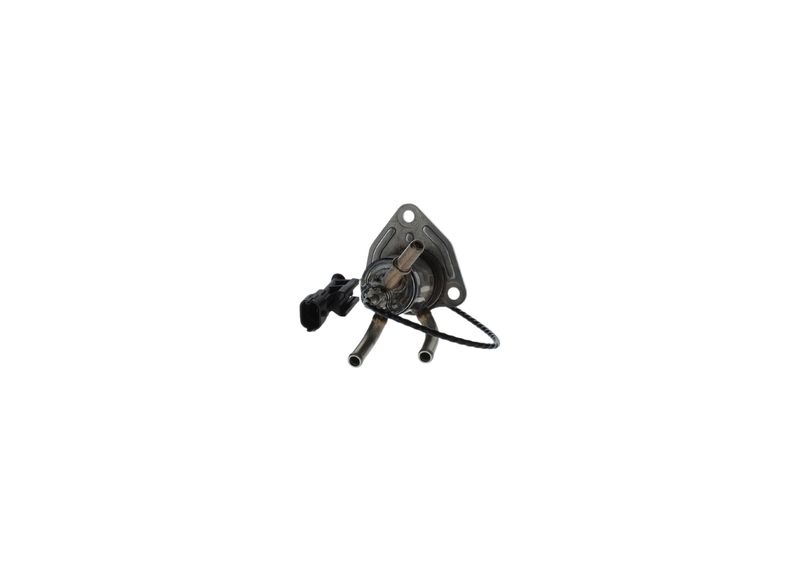 Modul dozare, injectie aditiv 0 444 063 017 BOSCH