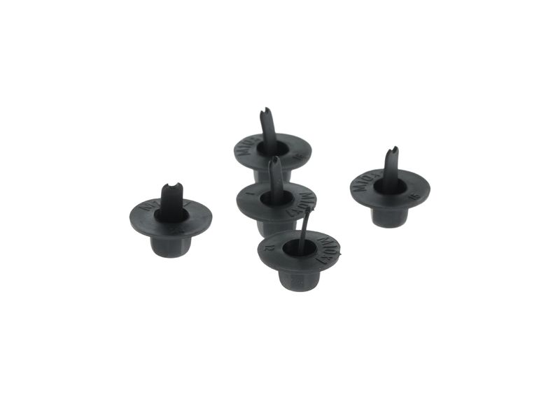 BOSCH 2260522008 Cap