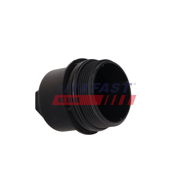 FAST FT04368 Cap, oil filter housing