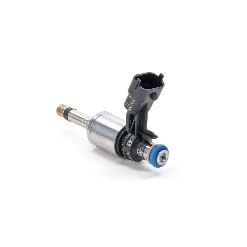 BOSCH 0261500147 Injector
