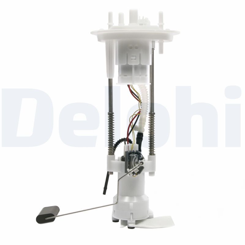 Delphi Fuel Feed Unit FG0847-11B1