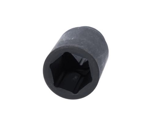 KS TOOLS BT025614 Power Socket