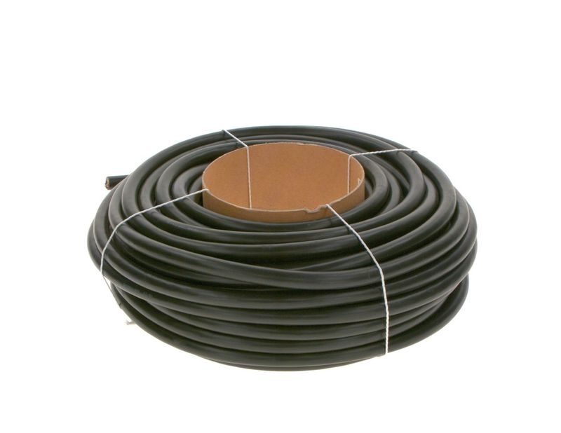 BOSCH 5 998 352 021 Electric Cable